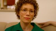 Jessica Biel as Candy Montgomery | Image via Hulu